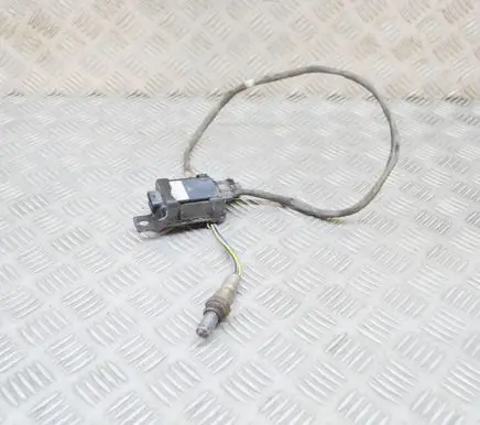 Audi Q8 Lambda probe sensor 4M0907807BD 8W0907704