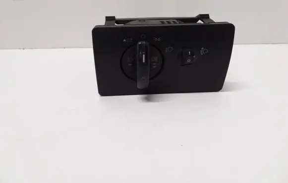 Ford Mondeo Mk III Light switch 1S7T13A024BB 04052711