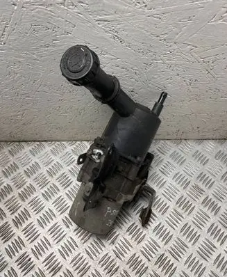 Peugeot 5008 Electric power steering pump A5100991 043004D1 113092