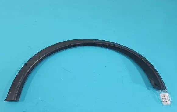 Nissan Juke I F15 Rear arch trim 78861KA6A IMPRK1451483