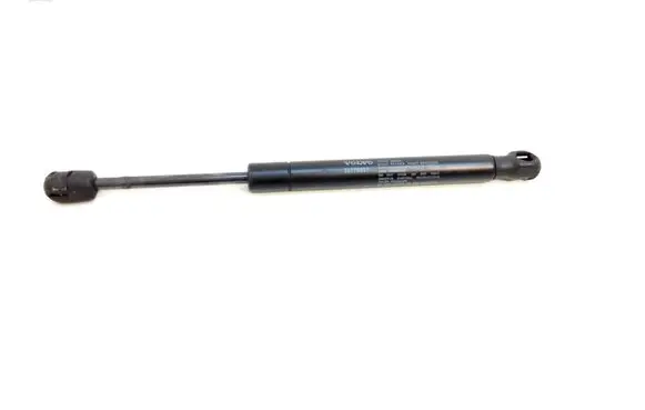 Volvo S80 Tailgate/trunk strut/damper 30779837