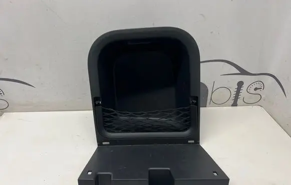 Toyota RAV 4 (XA50) Glove box in trunk 6535142010