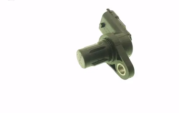 Volvo XC60 Camshaft position sensor 8658726