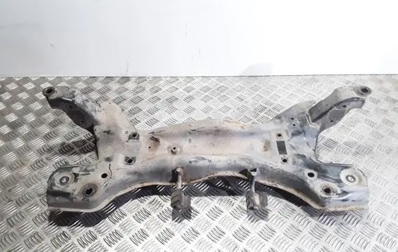 Skoda Fabia Mk2 (5J) Front subframe