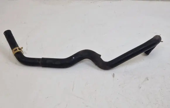 Mitsubishi Outlander Engine coolant pipe/hose