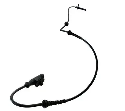 Maserati Ghibli ABS brake wheel speed sensor 670006719