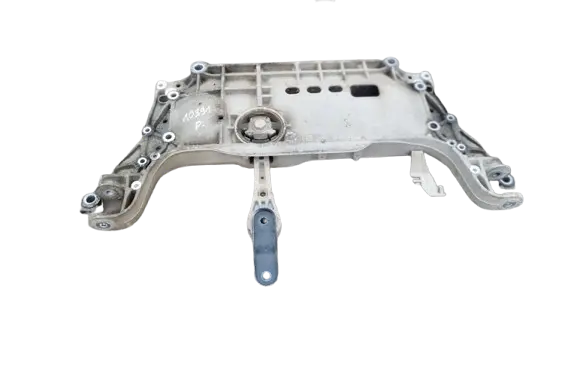 Audi TT TTS Mk2 Front subframe 3C0199369F