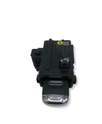 Audi A5 8T 8F Ignition lock 8K0909131B 3330420101