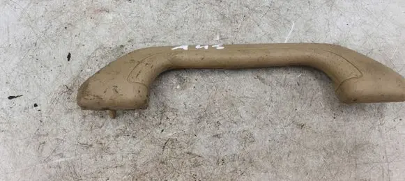 Honda Accord Rear interior roof grab handle NOCODE