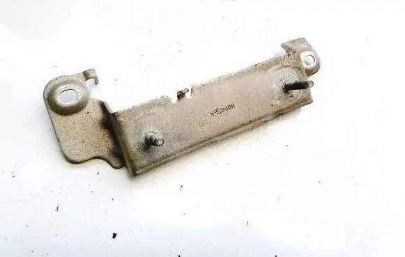 Chrysler Sebring (JS) Other exterior part h00026a p05033322ac