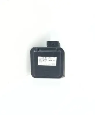 Audi Q7 4M Garage door switch 4M0907410A 4N0907410A 9600350AAQ0