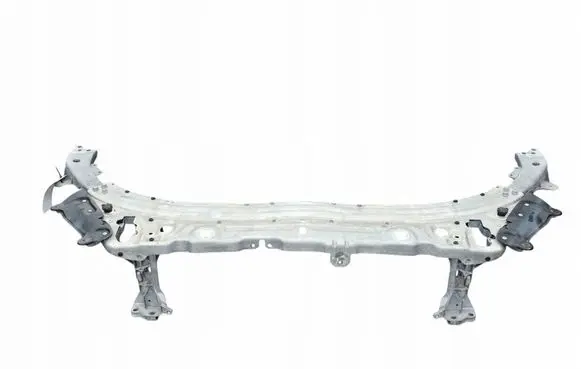 Mercedes-Benz AMG GT 4 x290 w290 Front piece kit 