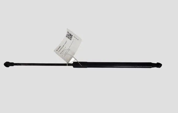 BMW 1 F20 F21 Tailgate/trunk strut/damper 813562 0455N 51247239871
