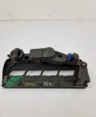 Seat Exeo (3R) Rocker cam cover 03L103469A
