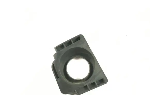 Skoda Octavia Mk3 (5E) Steering wheel trim 5E0905869 8111311