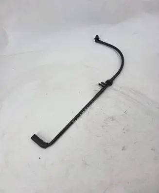 BMW 5 E34 Vacuum line/pipe/hose 