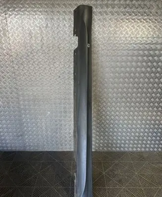 BMW X1 E84 Sill 2990169