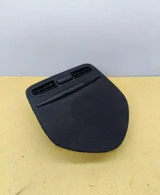Mercedes-Benz ML W164 Dash center speaker trim cover A1646800418 961001157 18114579