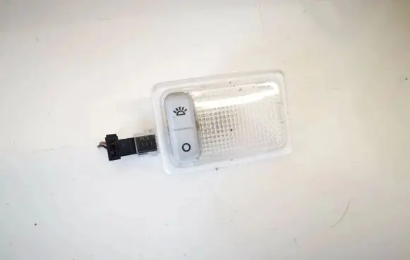 Other interior light