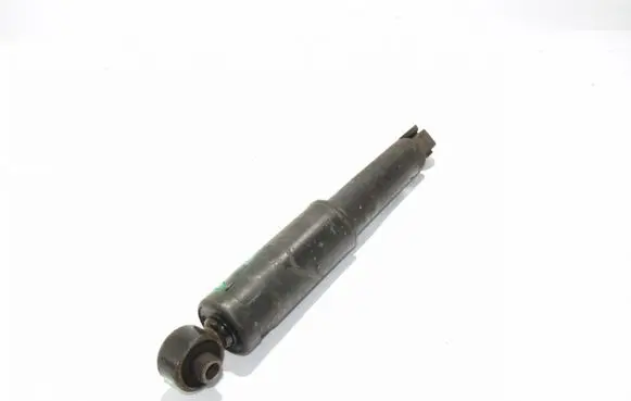 Hyundai ix20 Rear shock absorber/damper