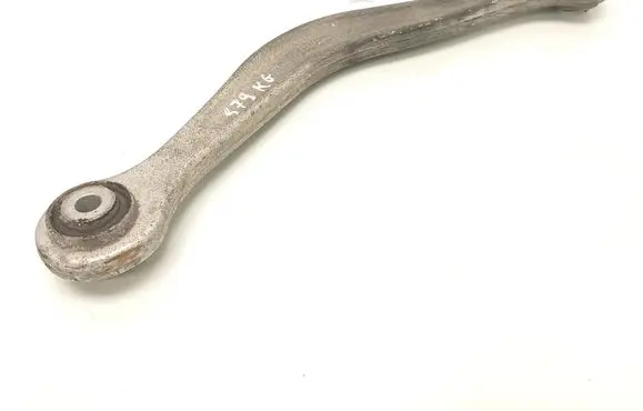 Mercedes-Benz S W220 Rear control arm A2203502206