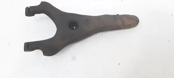 Toyota Avensis T250 Clutch release arm fork 