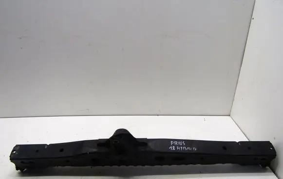 Toyota Prius (XW30) Bottom radiator support slam panel 1111
