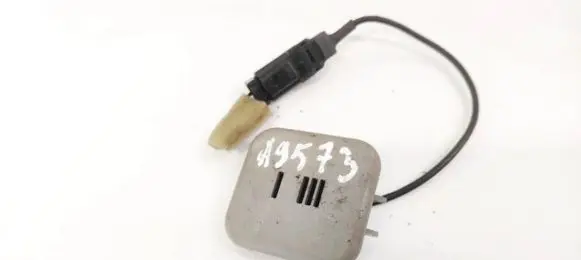 Nissan NV200 Sensor 283365X00A 283121678R