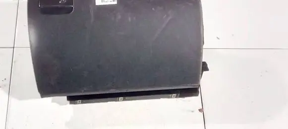 Mercedes-Benz R W251 Glove box a2516800291 18111575