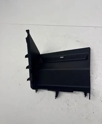 Seat Leon IV Other interior part 5FB857234C