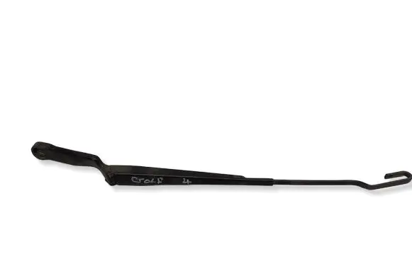 Audi A8 S8 D2 4D Front wiper blade arm 1J1955409A