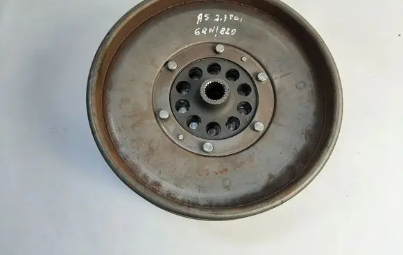 Audi A5 8T 8F Flywheel 0AW105317Q
