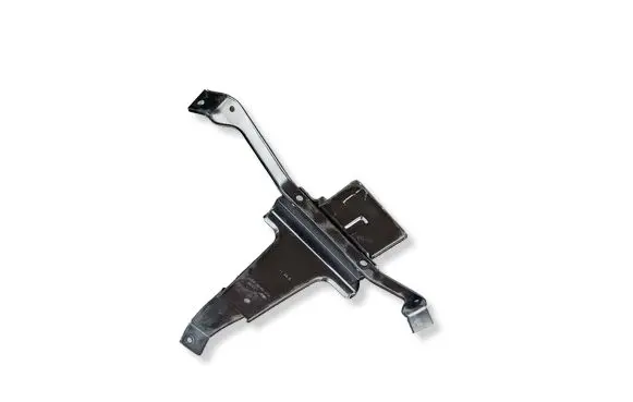 Ford Transit Battery bracket C9J8A 6C1T10A721AB