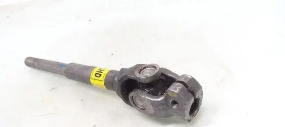 Nissan Pixo Steering column universal joint