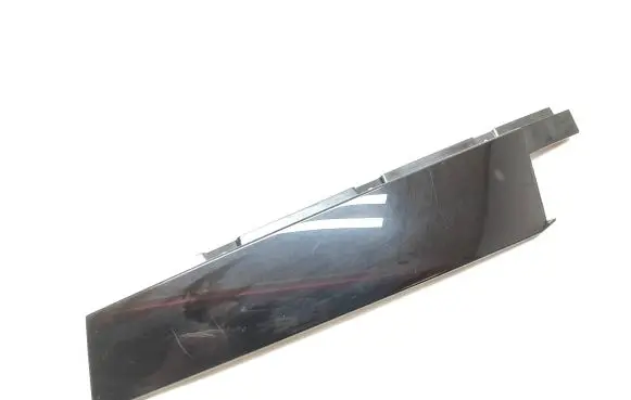 Mercedes-Benz A W177 Front door glass trim molding A1777220200