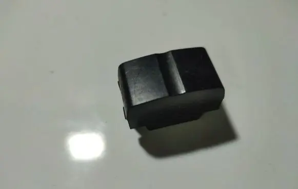 Mercedes-Benz Sprinter W906 Other interior part A9068270139