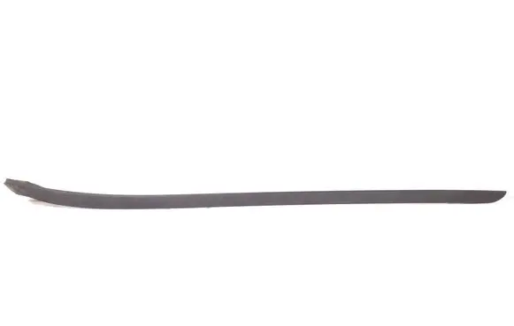 BMW 2 F45 Windshield trim 7301035