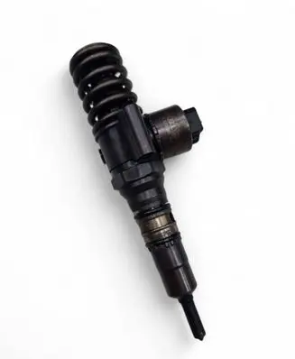 Audi A4 S4 B6 8E 8H Fuel injector 03G130073G