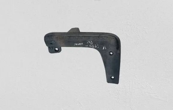 KIA Ceed Front mudguard 86832J7000