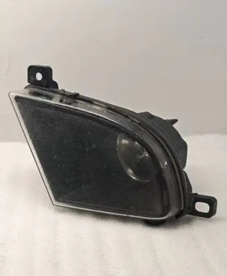 BMW 5 E60 E61 Front fog light 7177712 0305083002 LE06A145