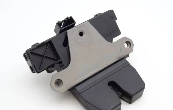 Ford Focus Tailgate/trunk/boot lock/catch/latch 3M51R442A66CA