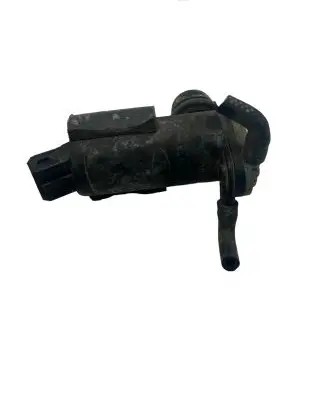 Ford Mondeo Mk III Windscreen/windshield washer pump 1S3117K624BA