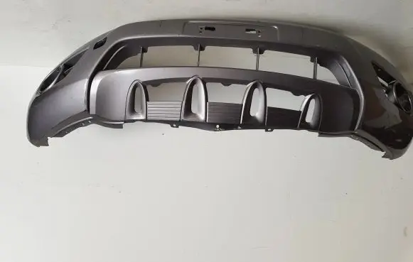 Nissan Murano Z51 Front bumper 620221AN0H
