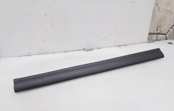 Honda Civic Front sill trim cover 84201