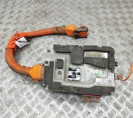 KIA EV6 Voltage converter inverter 91958CV020