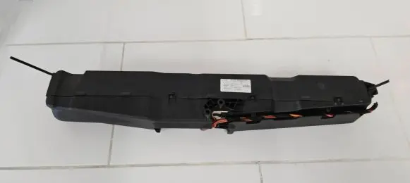 Mercedes-Benz CLS C218 X218 Tailgate/trunk/boot lift motor A2188200342 10056385 00410093A