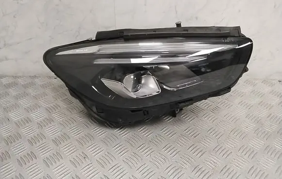 Mercedes-Benz B W247 Headlight/headlamp A2479061405