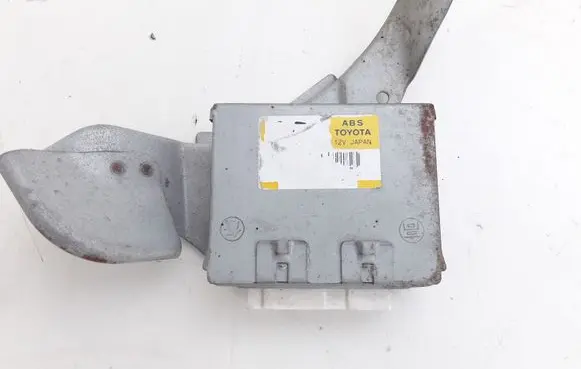Toyota Picnic ABS control unit/module