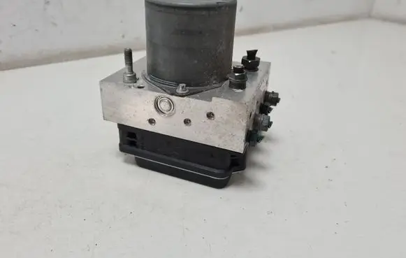 Land Rover Range Rover Sport L320 ABS Pump SRB500164 0265950337