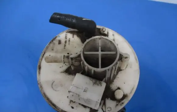 Fiat Marea In-tank fuel pump